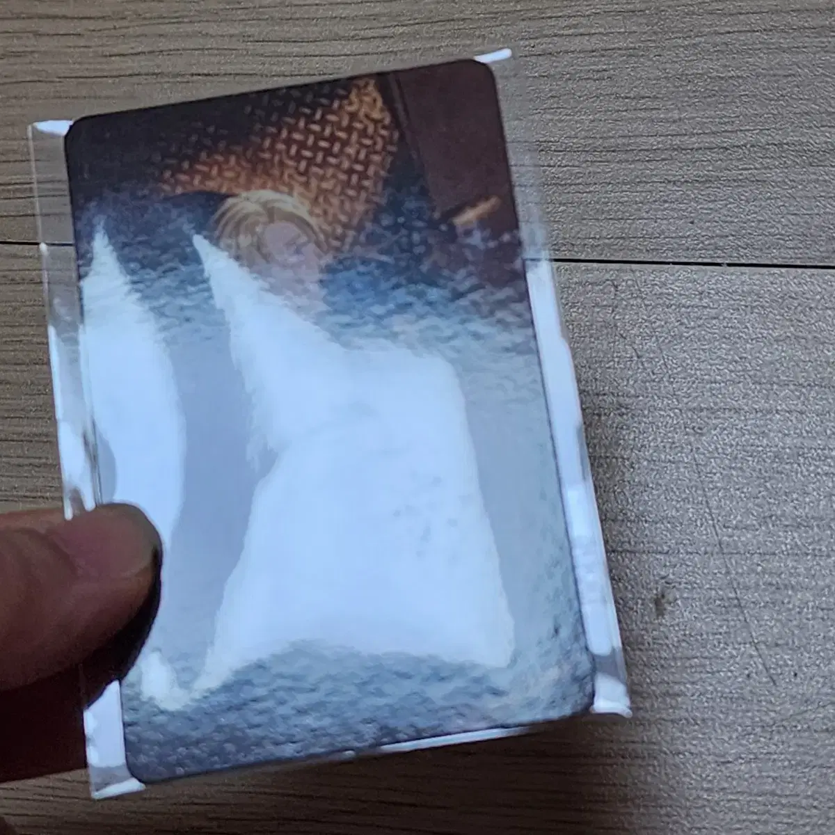 thumbnail-5
